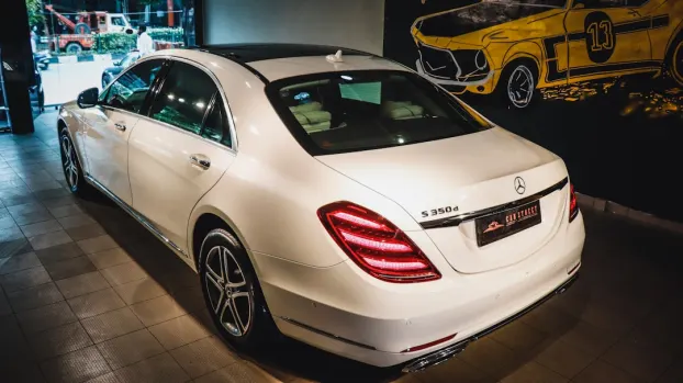 Greenplay Kazino Android/iOS programa